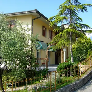 San Vito Apartmán
