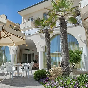 Esedra 3*, Bellaria-Igea Marina Italia