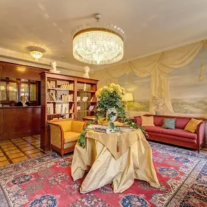 Bigallo 3*, Firenze Italia
